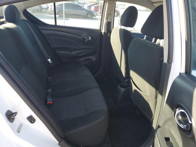 Photo 10 from auction – 2018 NISSAN VERSA S with VIN 3N1CN7AP3JL873459