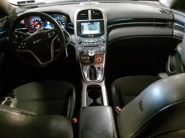 Photo 8 from auction – 2013 CHEVROLET MALIBU 1LT with VIN 1G11C5SA7DF144655