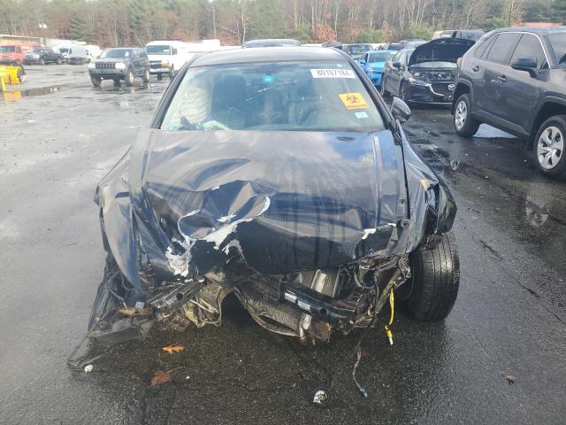 Photo 5 from auction – 2012 HONDA ACCORD SE with VIN 1HGCP2F64CA231094