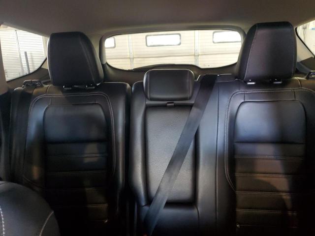 Photo 10 from auction – 2018 FORD ESCAPE SEL with VIN 1FMCU9HD9JUB24903