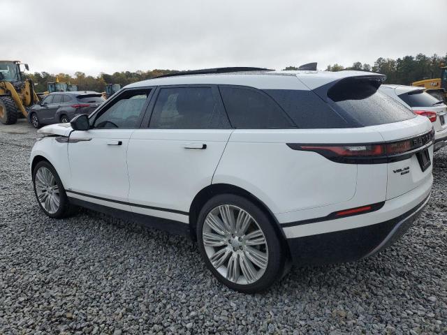 Photo 2 from auction – 2019 LAND ROVER RANGE ROVE with VIN SALYL2EX7KA205798