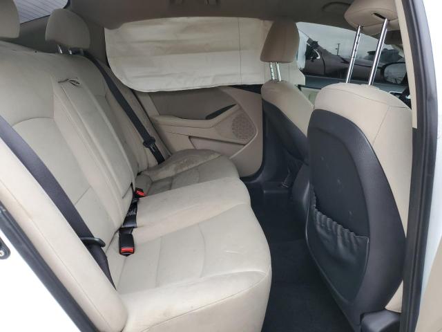 Photo 10 from auction – 2015 KIA OPTIMA LX with VIN KNAGM4A76F5555808