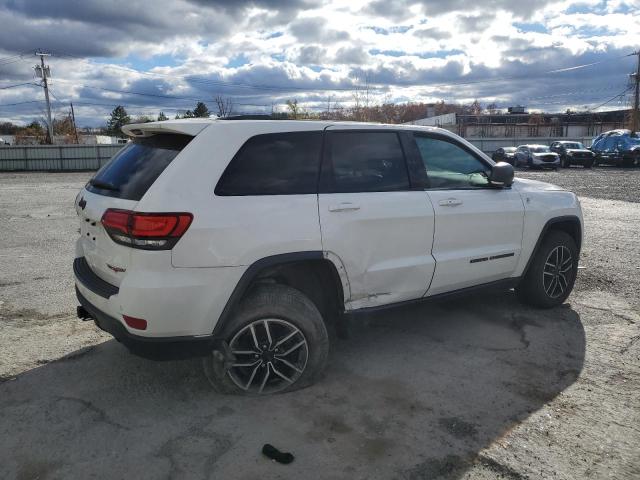 Photo 3 from auction – 2020 JEEP GRAND CHER with VIN 1C4RJFLT3LC272641