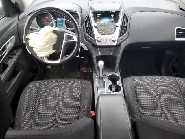 Photo 8 from auction – 2014 CHEVROLET EQUINOX LT with VIN 2GNALBEK7E6286453