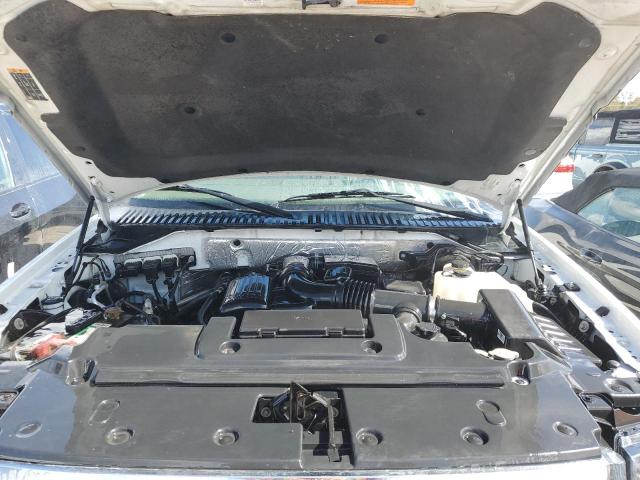 Photo 12 from auction – 2014 FORD EXPEDITION with VIN 1FMJU2A58EEF14974