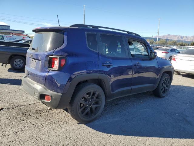 Photo 3 from auction – 2018 JEEP RENEGADE L with VIN ZACCJABB7JPH20230