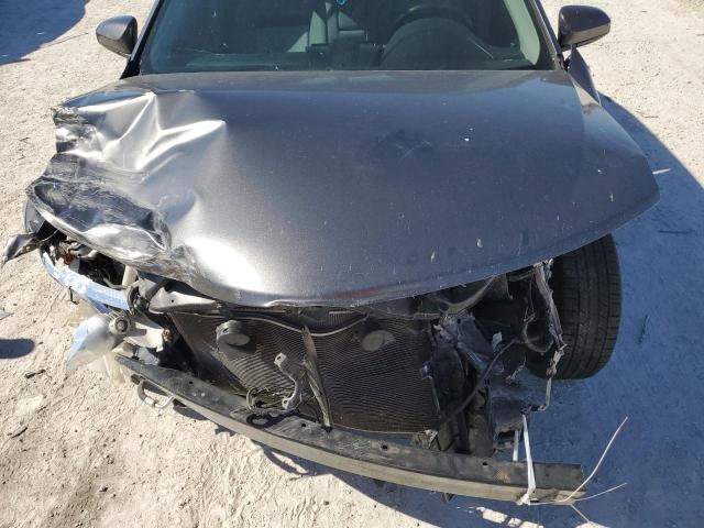 Photo 11 from auction – 2014 TOYOTA CAMRY L with VIN 4T1BF1FK1EU303399