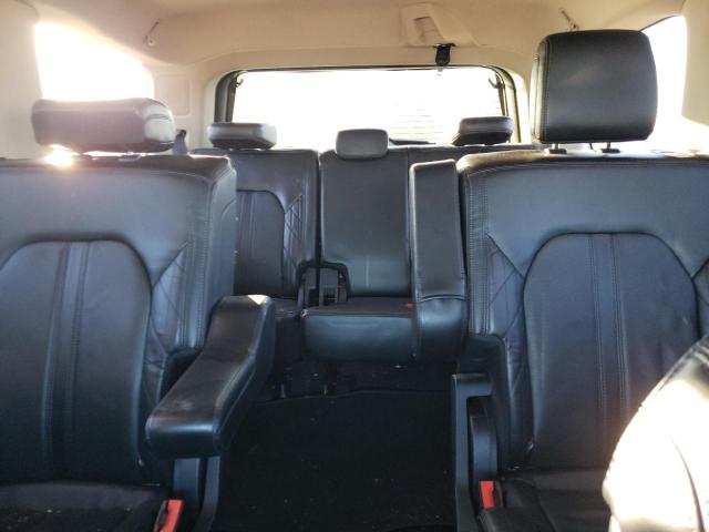Photo 10 from auction – 2020 FORD EXPEDITION with VIN 1FMJU1MT6LEA24437