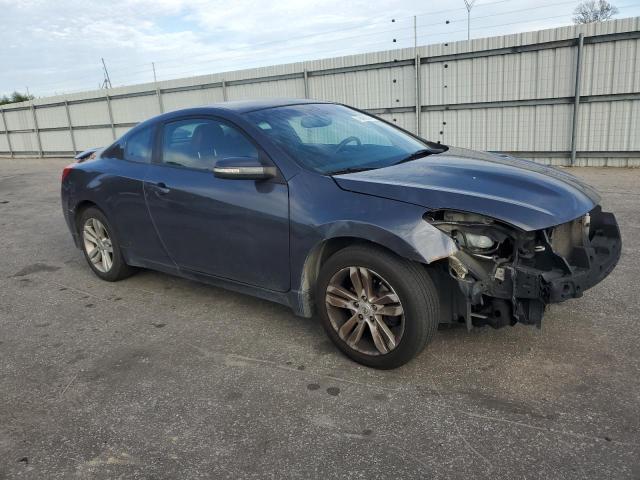 Photo 4 from auction – 2012 NISSAN ALTIMA S with VIN 1N4AL2EP8CC219164