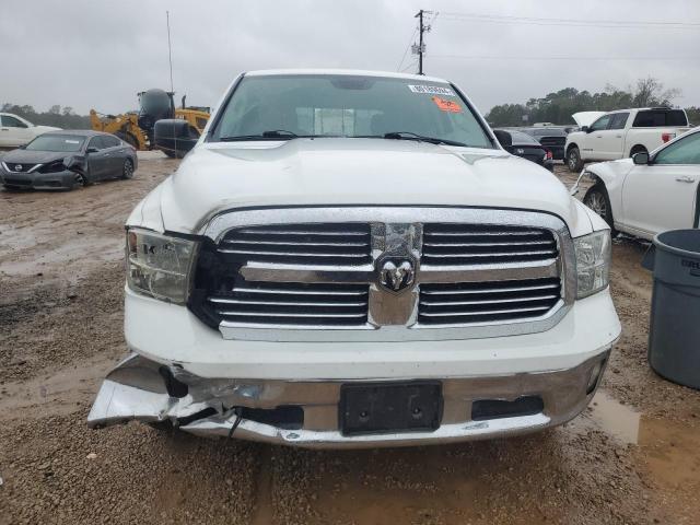 Photo 5 from auction – 2014 RAM 1500 SLT with VIN 1C6RR6LM8ES397829