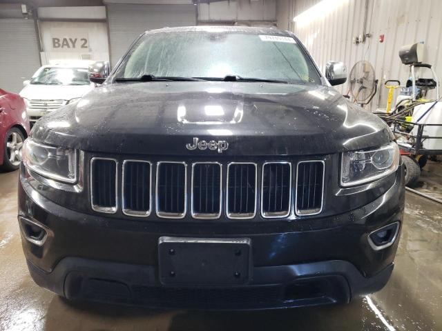 Photo 5 from auction – 2015 JEEP GRAND CHER with VIN 1C4RJFAGXFC926884