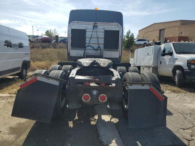 Photo 6 from auction – 2017 FREIGHTLINER CASCADIA 1 with VIN 1FUJGHDV3HLJG0442