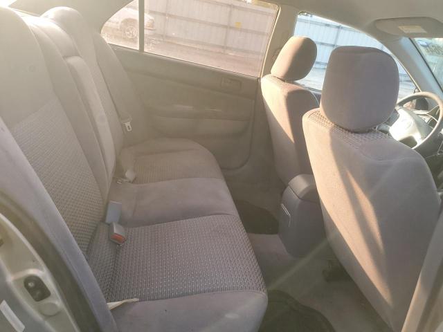 Photo 10 from auction – 2002 MITSUBISHI LANCER ES with VIN JA3AJ26E42U029589