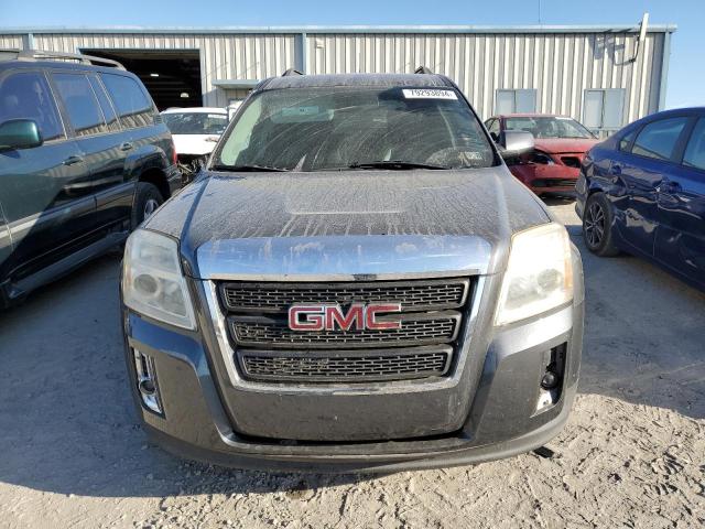 Photo 5 from auction – 2011 GMC TERRAIN SL with VIN 2CTFLVEC0B6369957