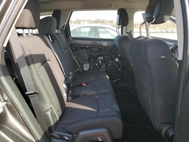 Photo 11 from auction – 2015 DODGE JOURNEY SE with VIN 3C4PDCAB2FT641554