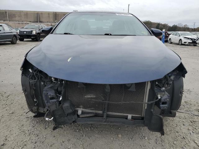 Photo 5 from auction – 2015 TOYOTA CAMRY LE with VIN 4T1BF1FK6FU992390
