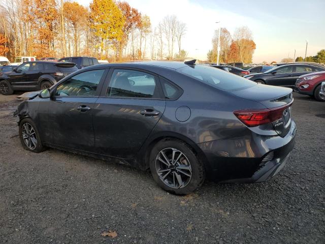 Photo 2 from auction – 2023 KIA FORTE LX with VIN 3KPF24AD5PE643698
