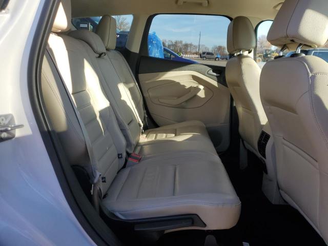 Photo 11 from auction – 2017 FORD ESCAPE SE with VIN 1FMCU9GD9HUC73582