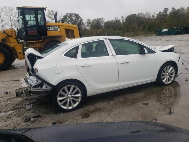 Photo 3 from auction – 2013 BUICK VERANO CON with VIN 1G4PR5SK7D4155509