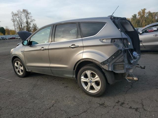 Photo 2 from auction – 2013 FORD ESCAPE SE with VIN 1FMCU0G93DUC80402
