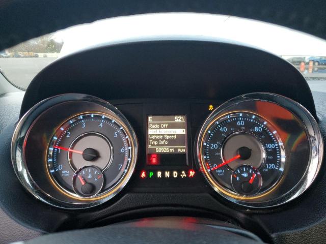 Photo 9 from auction – 2015 CHRYSLER TOWN & COU with VIN 2C4RC1BG6FR727172