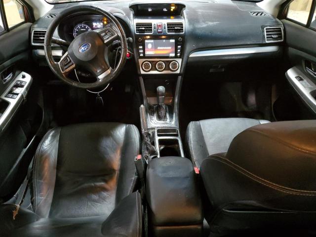 Photo 8 from auction – 2015 SUBARU IMPREZA LI with VIN JF1GJAN62FH004114