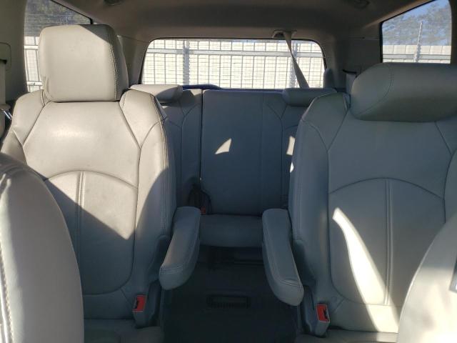Photo 10 from auction – 2014 GMC ACADIA SLT with VIN 1GKKRRKD1EJ221728