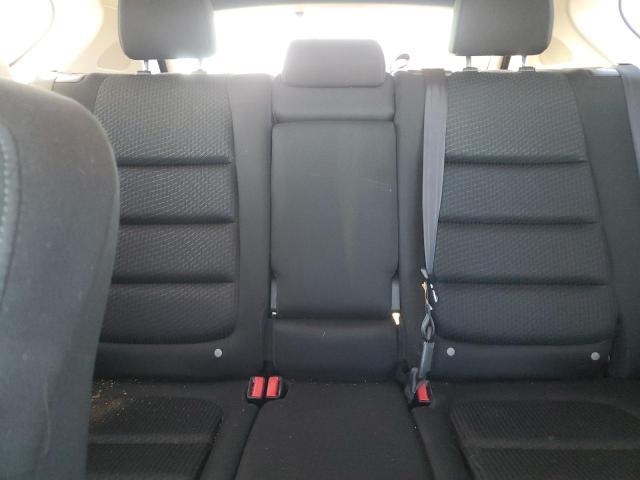 Photo 10 from auction – 2013 MAZDA CX-5 TOURI with VIN JM3KE4CE9D0117503