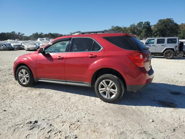 Photo 2 from auction – 2015 CHEVROLET EQUINOX LT with VIN 2GNALBEK8F6373473