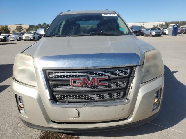 Photo 5 from auction – 2013 GMC TERRAIN SL with VIN 2GKFLWE34D6234599