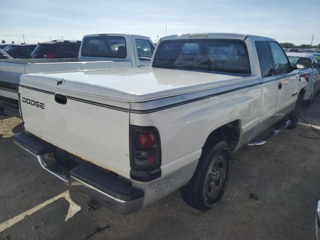 Photo 3 from auction – 2001 DODGE RAM 1500 with VIN 3B7HC12Y11G169962