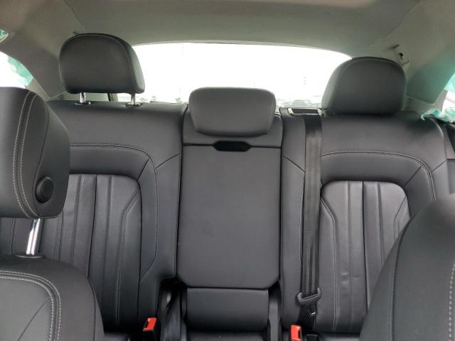 Photo 10 from auction – 2021 AUDI Q5 PREMIUM with VIN WA1BAAFY1M2018875