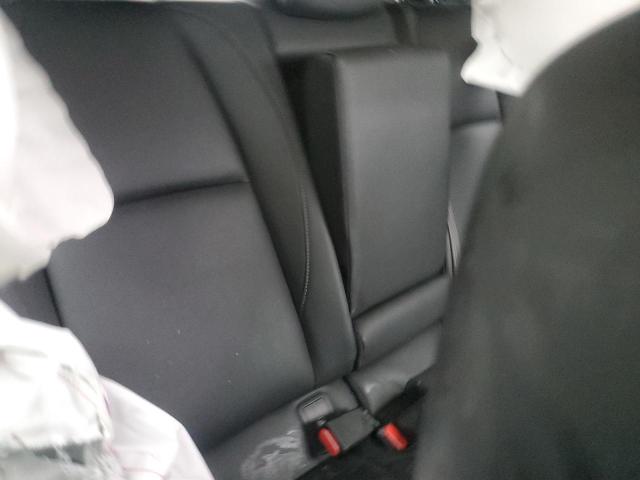 Photo 11 from auction – 2024 MAZDA CX-30 SELE with VIN 3MVDMBBM2RM669817
