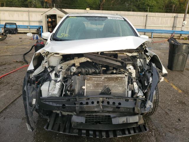 Photo 5 from auction – 2019 NISSAN VERSA NOTE with VIN 3N1CE2CP3KL365980