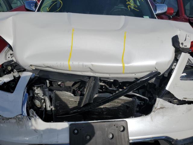 Photo 12 from auction – 2016 GMC TERRAIN SL with VIN 2GKALPEK7G6333669