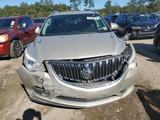 Photo 5 from auction – 2014 BUICK ENCLAVE with VIN 5GAKRCKD1EJ276867