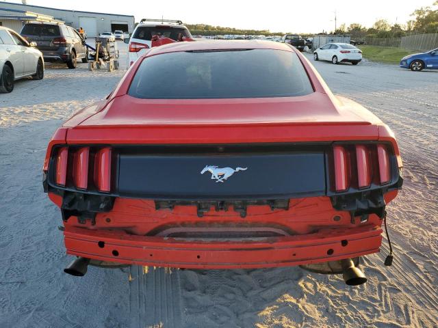 Photo 6 from auction – 2015 FORD MUSTANG with VIN 1FA6P8TH4F5315827