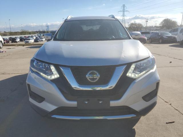 Photo 5 from auction – 2018 NISSAN ROGUE S with VIN JN8AT2MT1JW454532