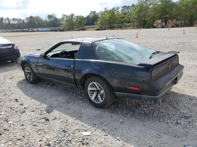 Photo 2 from auction – 1982 PONTIAC FIREBIRD S with VIN 1G2AX87H9CL548192