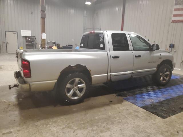 Photo 3 from auction – 2007 DODGE RAM 1500 S with VIN 1D7HU18287J638560