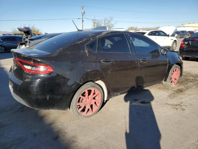 Photo 3 from auction – 2015 DODGE DART SE with VIN 1C3CDFAA8FD311600