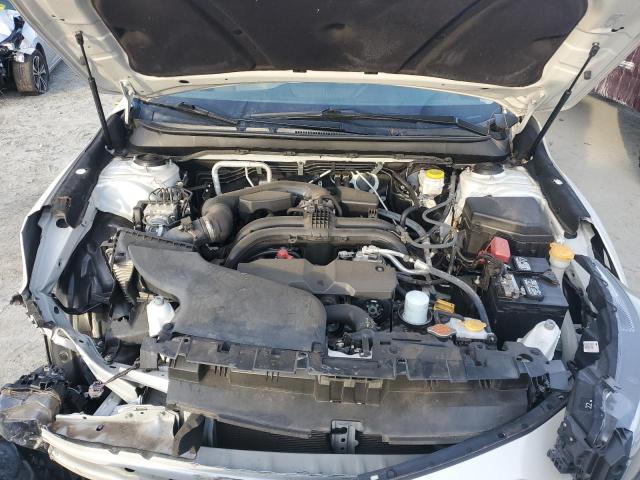 Photo 11 from auction – 2019 SUBARU OUTBACK 2. with VIN 4S4BSABC1K3346815