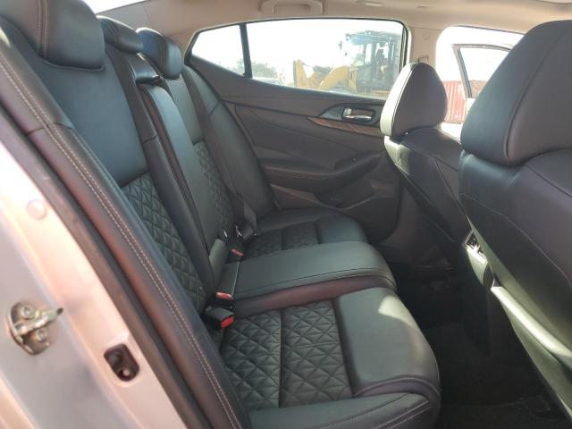 Photo 10 from auction – 2016 NISSAN MAXIMA 3.5 with VIN 1N4AA6AP9GC435517