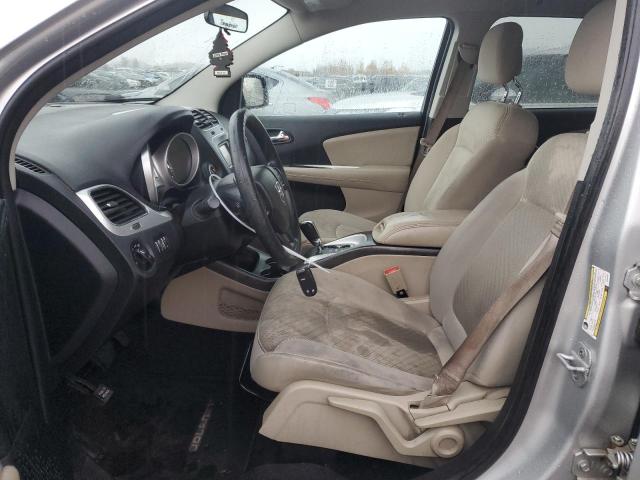 Photo 7 from auction – 2011 DODGE JOURNEY MA with VIN 3D4PG1FGXBT567541