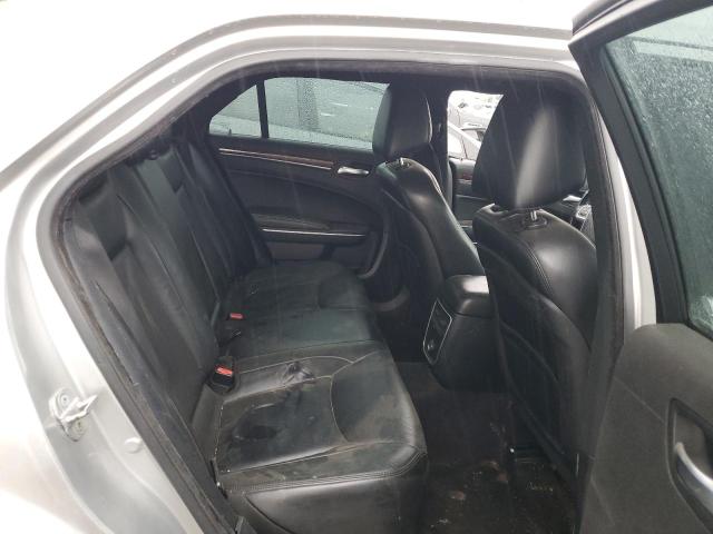 Photo 10 from auction – 2012 CHRYSLER 300 LIMITE with VIN 2C3CCACG9CH212399