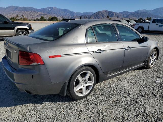 Photo 3 from auction – 2004 ACURA TL with VIN 19UUA66294A067577