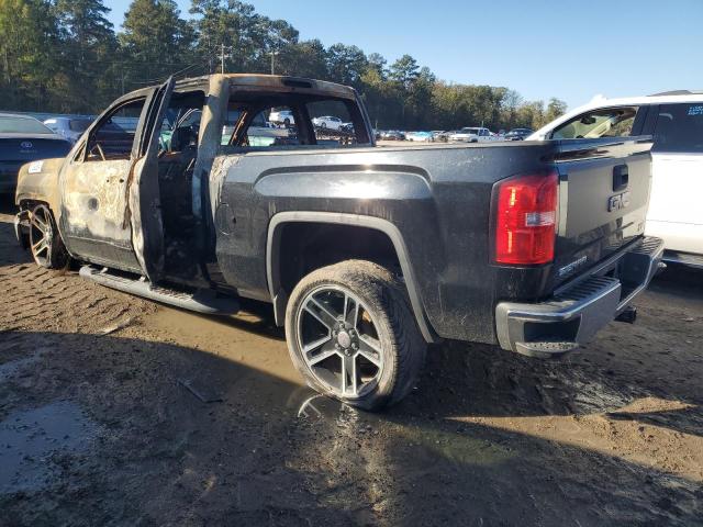 Photo 2 from auction – 2014 GMC SIERRA C15 with VIN 1GTR1UEC2EZ399432