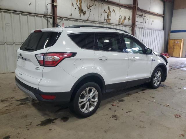 Photo 3 from auction – 2018 FORD ESCAPE SE with VIN 1FMCU0GD5JUC26471