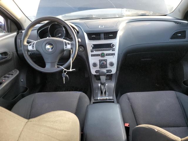 Photo 8 from auction – 2011 CHEVROLET MALIBU 1LT with VIN 1G1ZC5EU8BF133590