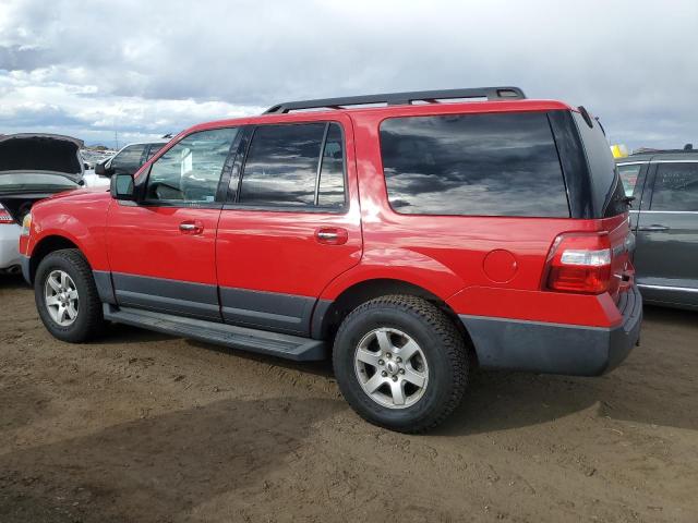 Photo 2 from auction – 2011 FORD EXPEDITION with VIN 1FMJU1G56BEF51129